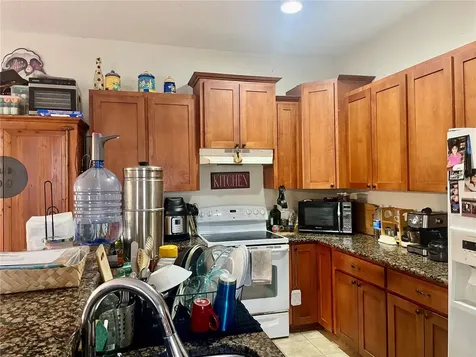 646 Norfolk Street Dunedin FL 34698