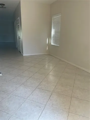 646 Norfolk Street Dunedin FL 34698