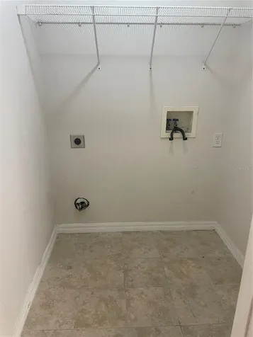 646 Norfolk Street Dunedin FL 34698