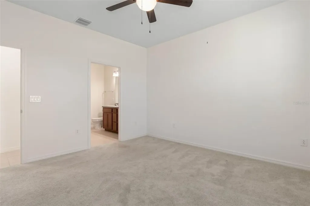 3 Oakleaf Way Palm Coast FL 32137