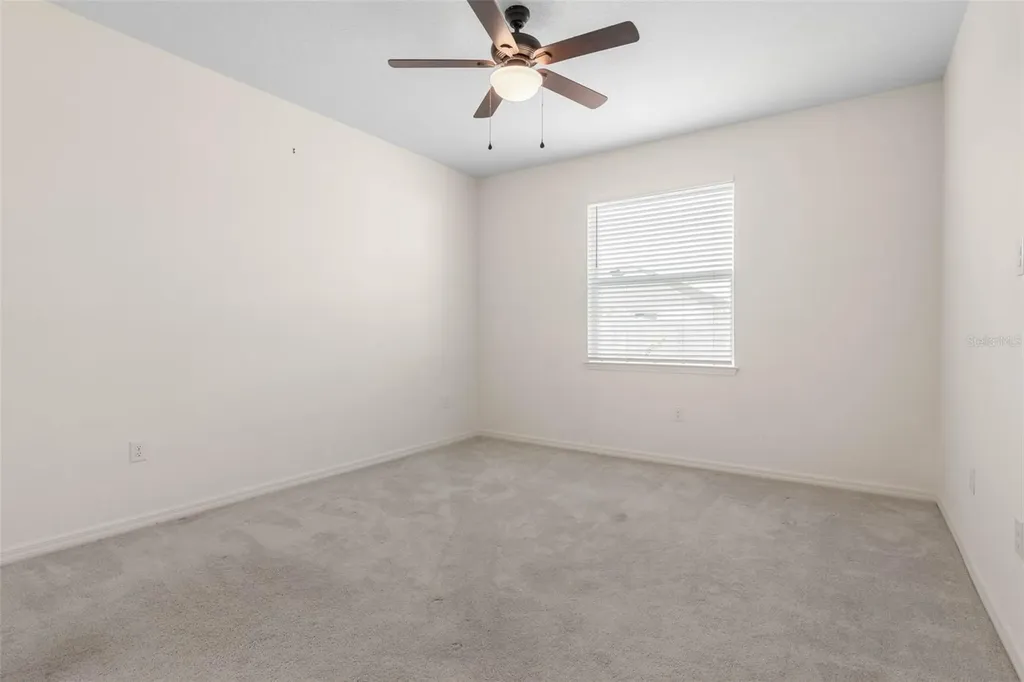 3 Oakleaf Way Palm Coast FL 32137