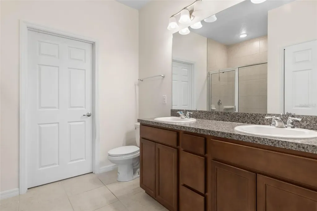 3 Oakleaf Way Palm Coast FL 32137