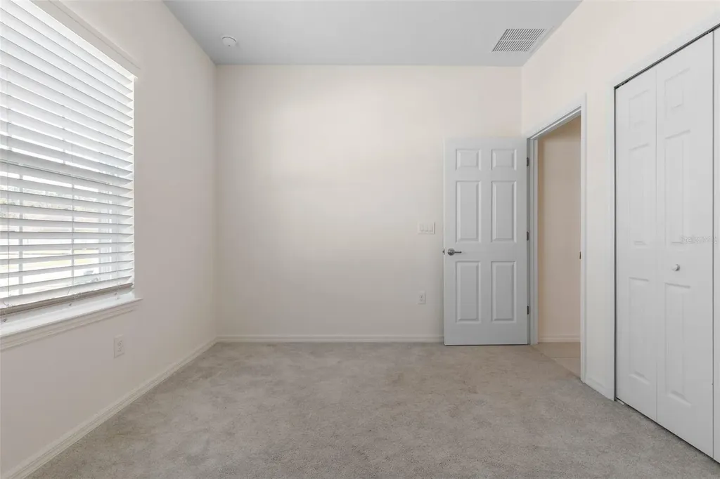 3 Oakleaf Way Palm Coast FL 32137
