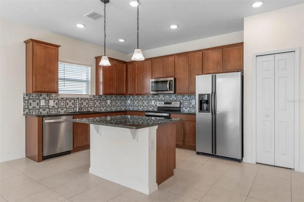 3 Oakleaf Way Palm Coast FL 32137