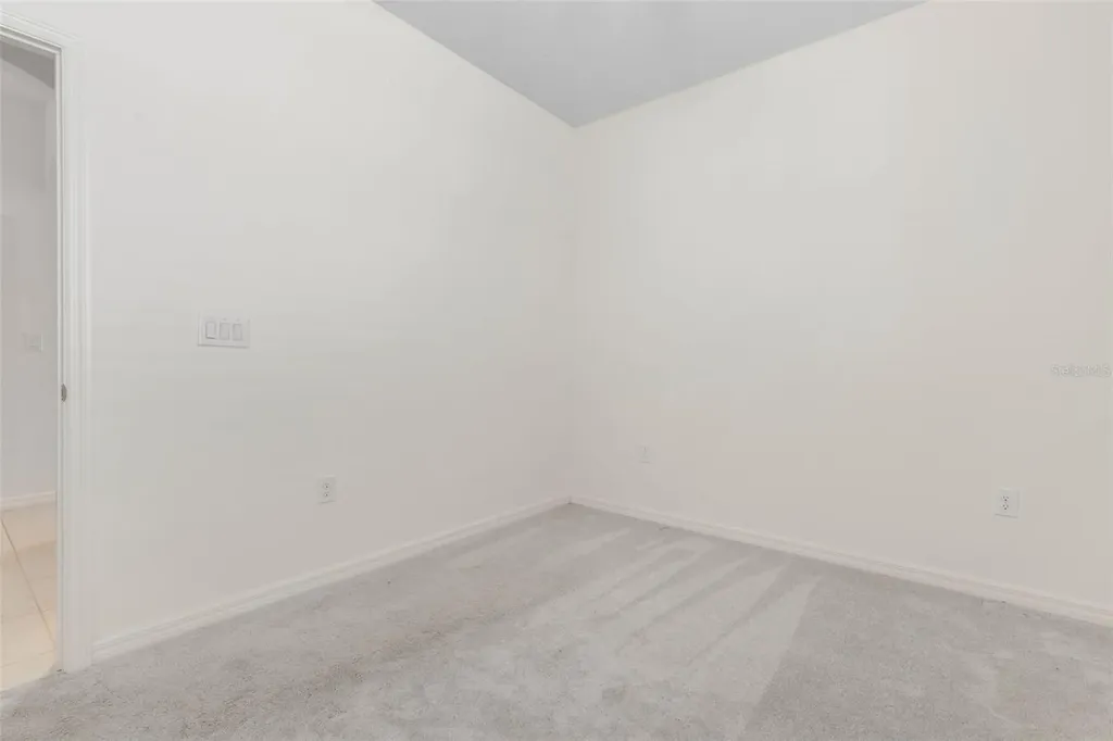 3 Oakleaf Way Palm Coast FL 32137