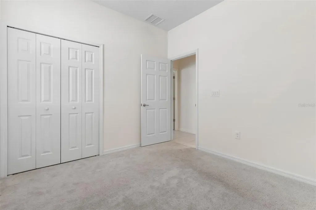 3 Oakleaf Way Palm Coast FL 32137