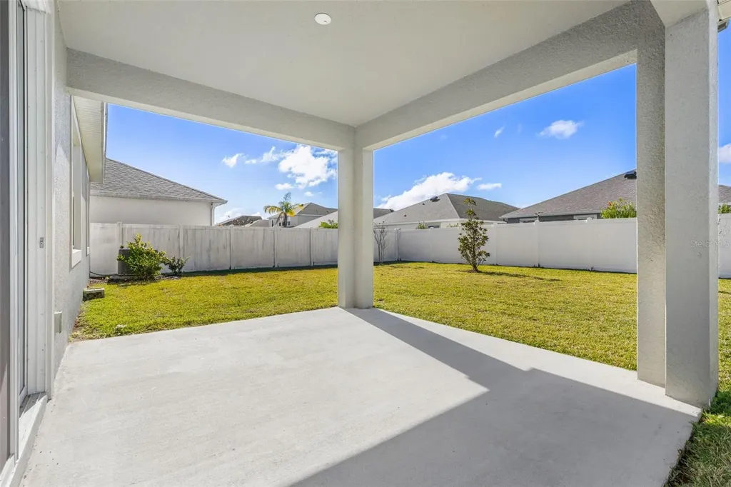 3 Oakleaf Way Palm Coast FL 32137