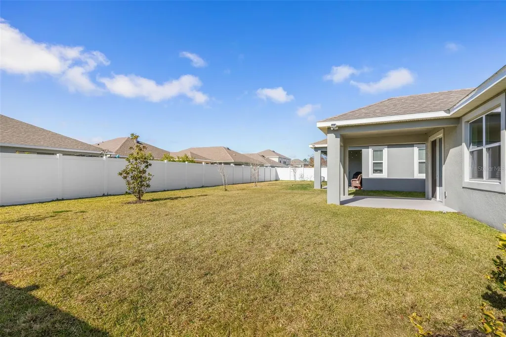 3 Oakleaf Way Palm Coast FL 32137