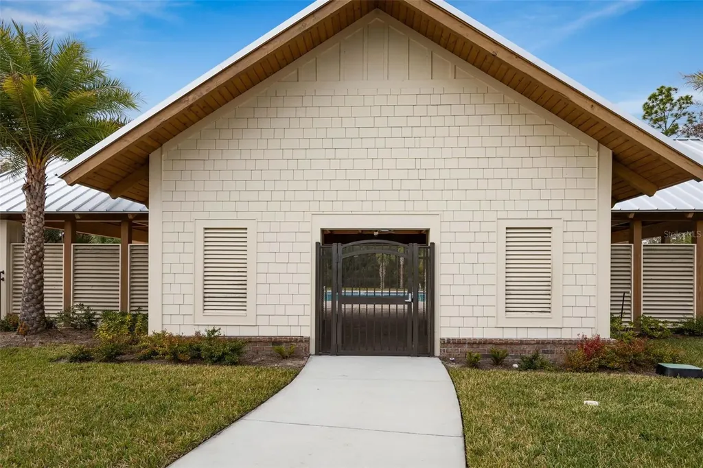 3 Oakleaf Way Palm Coast FL 32137