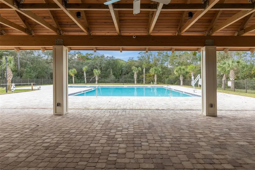 3 Oakleaf Way Palm Coast FL 32137