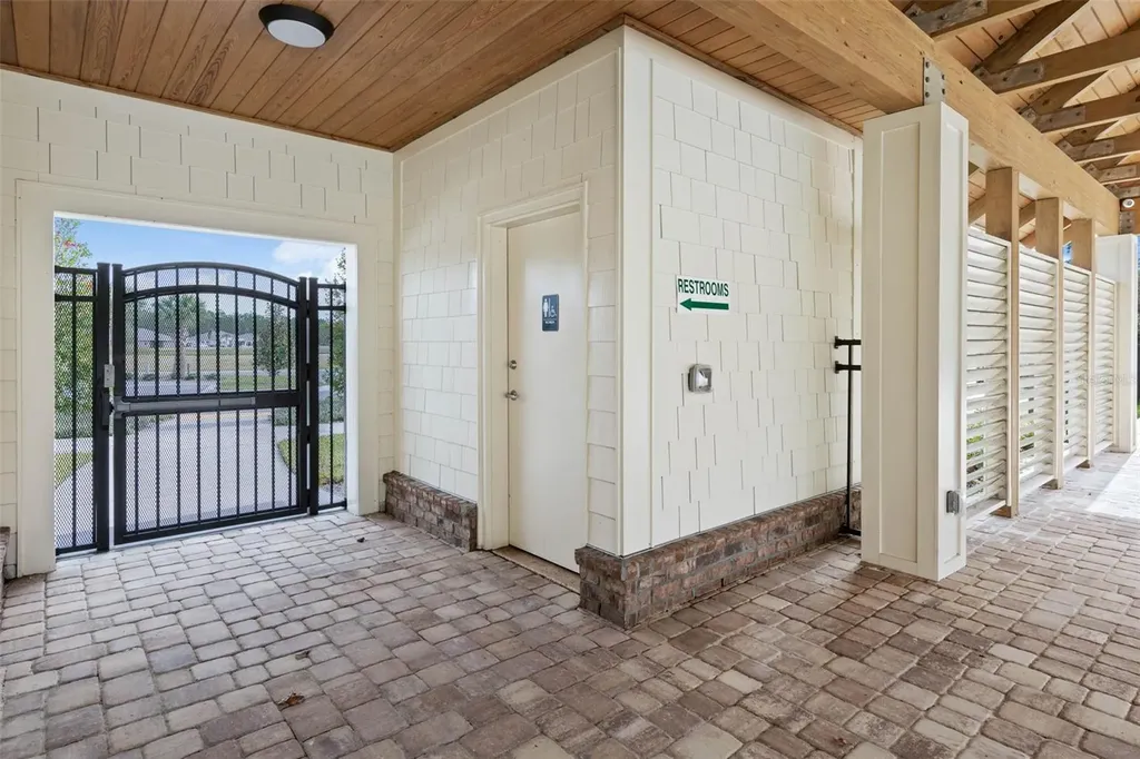 3 Oakleaf Way Palm Coast FL 32137