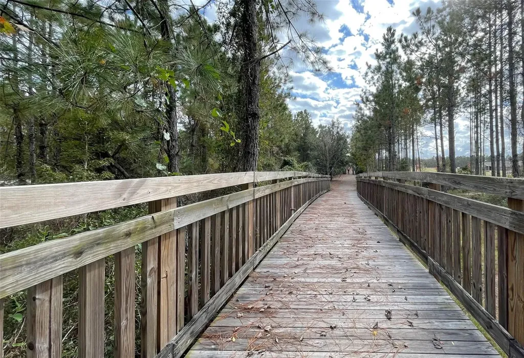 3 Oakleaf Way Palm Coast FL 32137