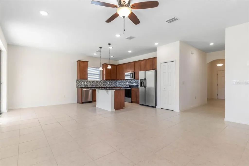 3 Oakleaf Way Palm Coast FL 32137
