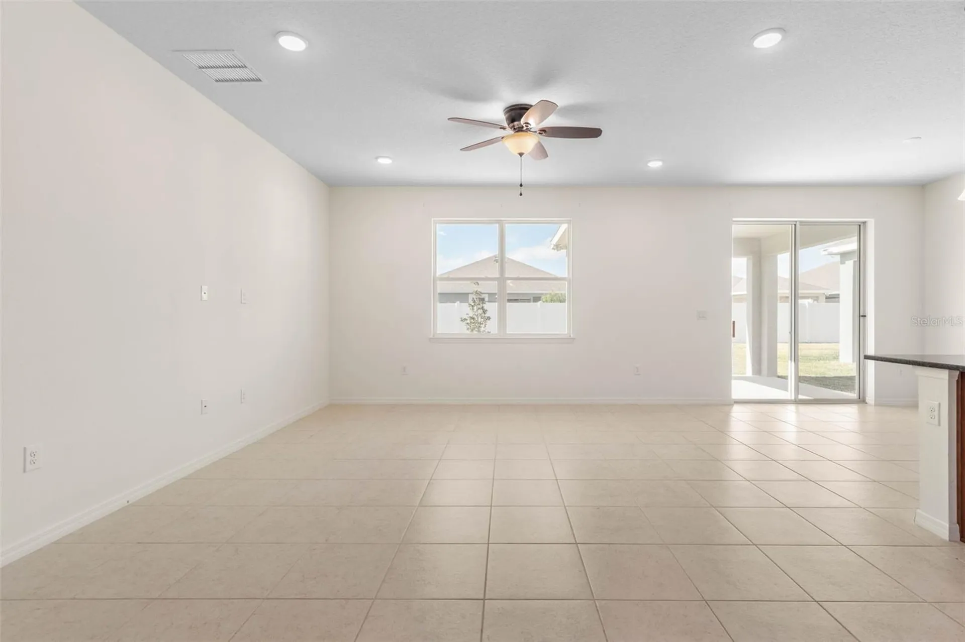 3 Oakleaf Way Palm Coast FL 32137