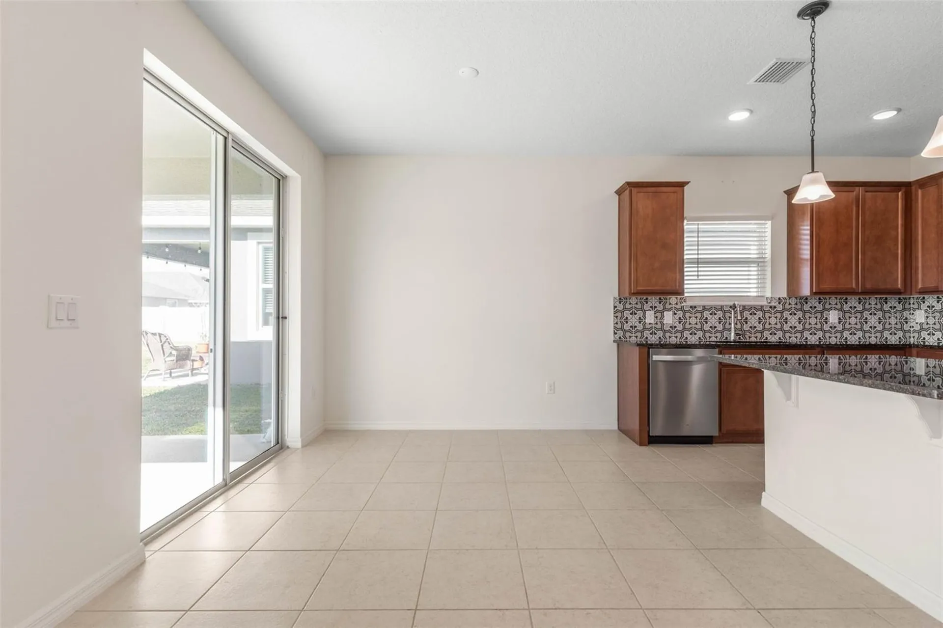 3 Oakleaf Way Palm Coast FL 32137