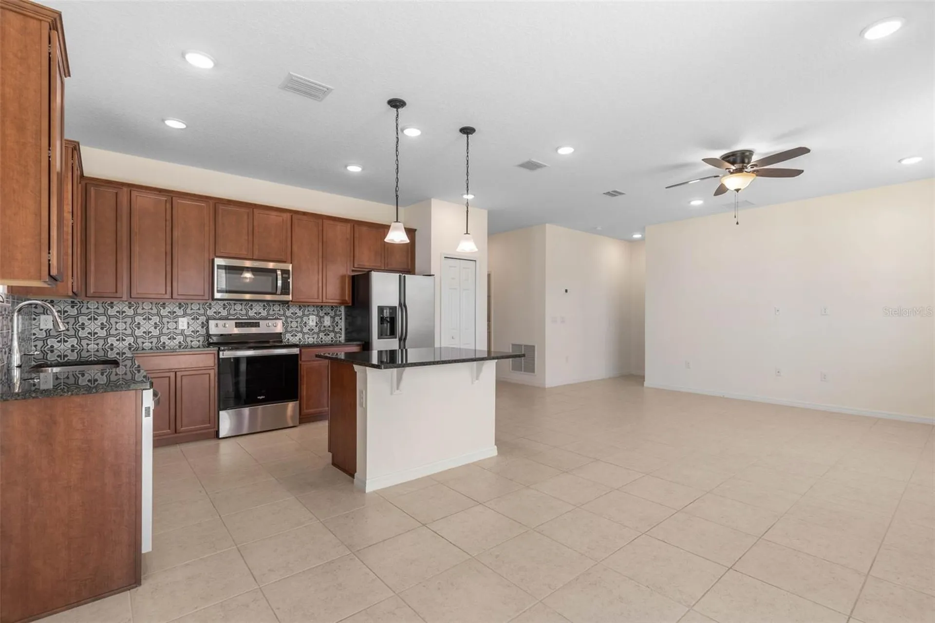 3 Oakleaf Way Palm Coast FL 32137