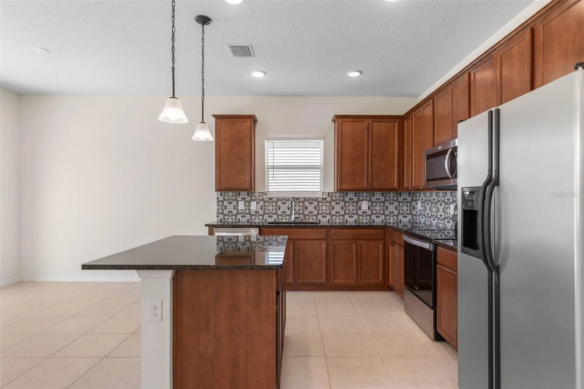 3 Oakleaf Way Palm Coast FL 32137