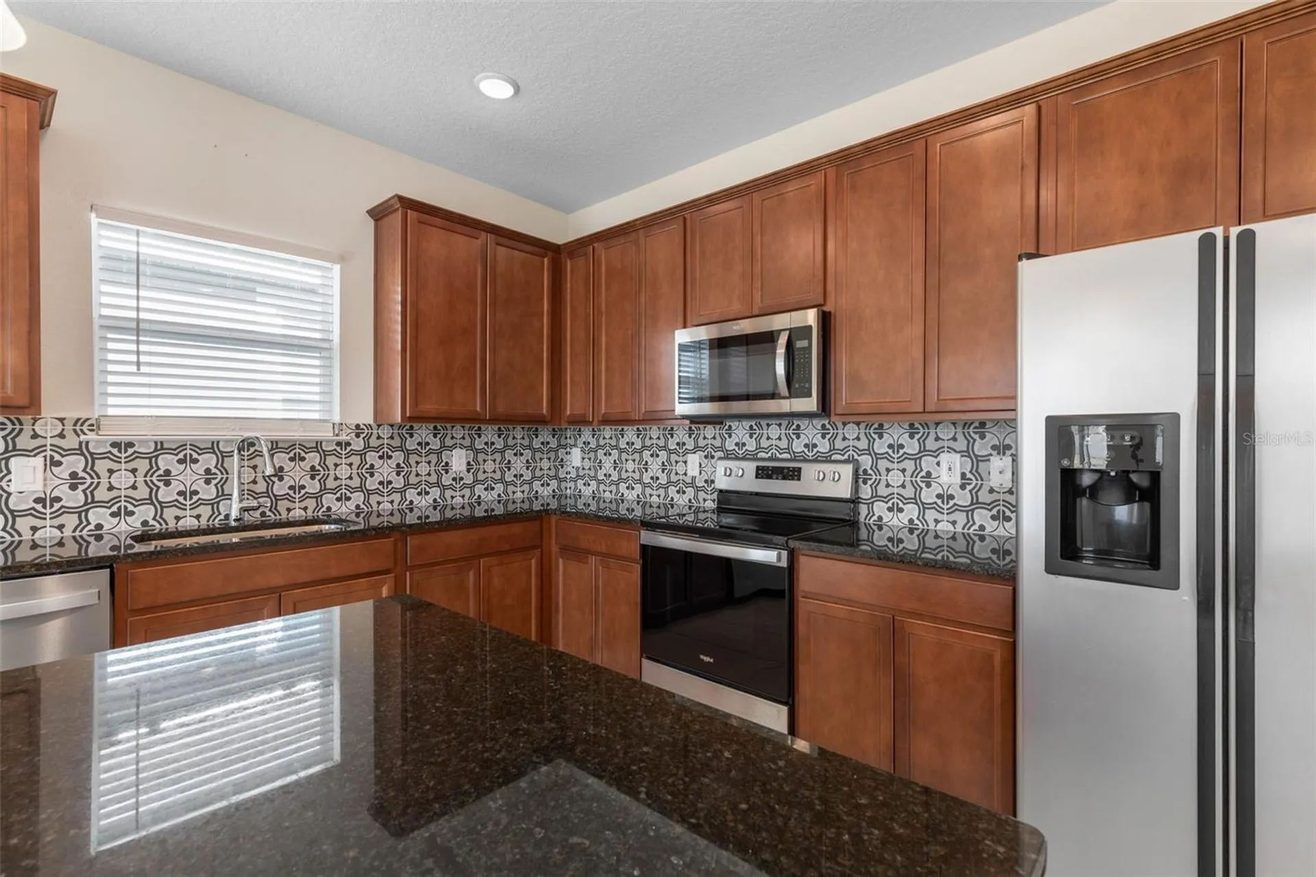3 Oakleaf Way Palm Coast FL 32137