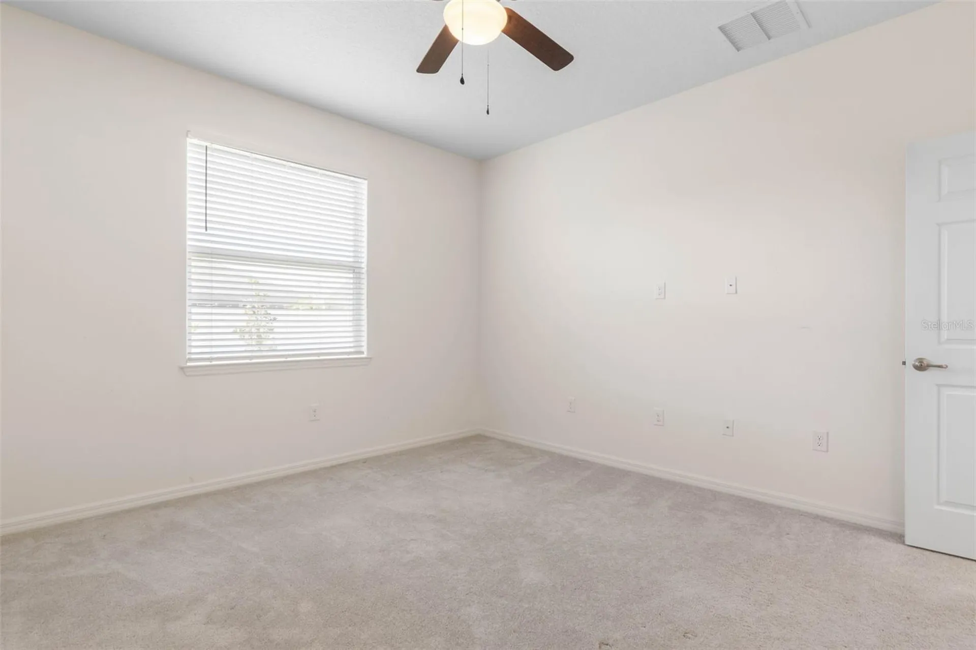 3 Oakleaf Way Palm Coast FL 32137