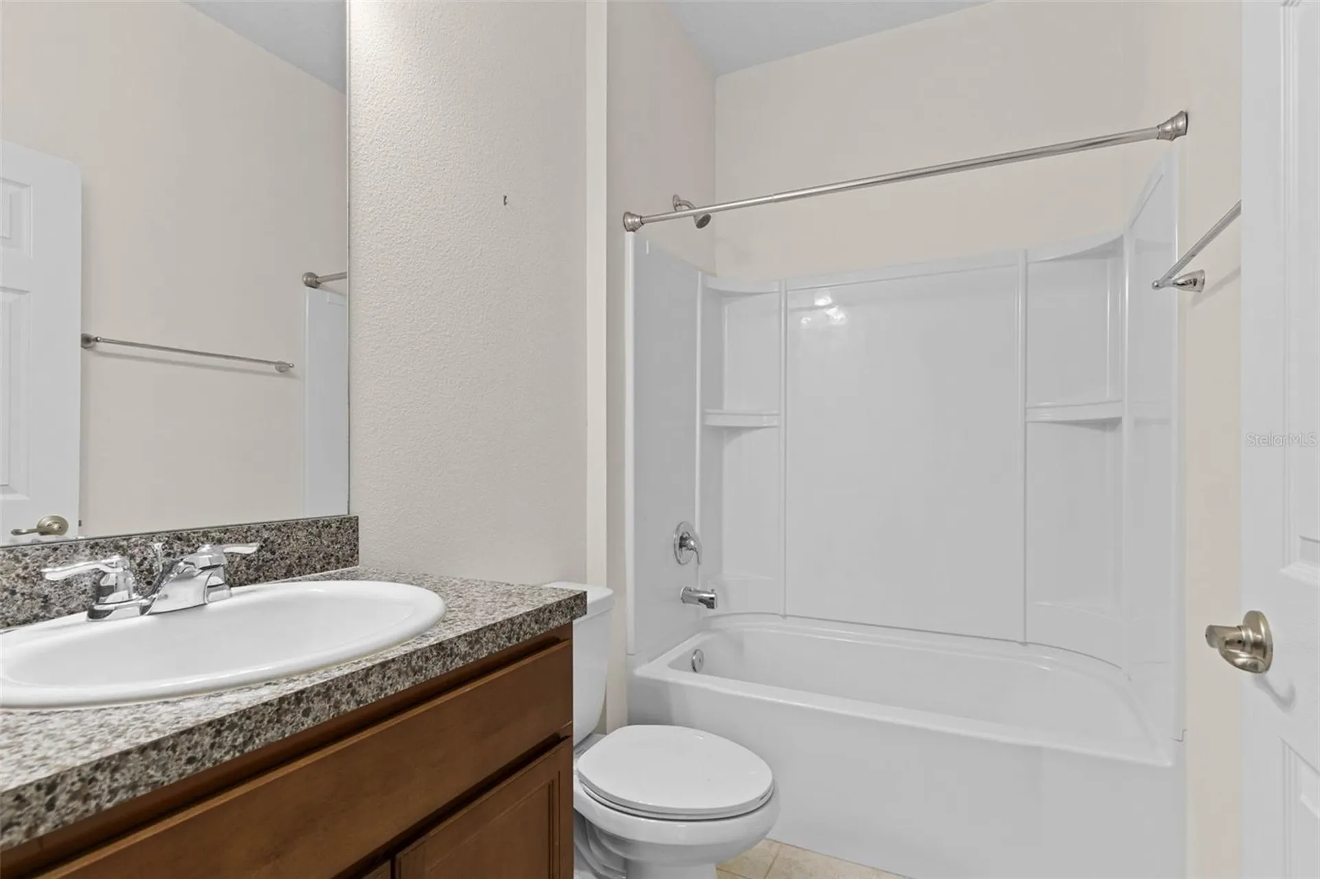 3 Oakleaf Way Palm Coast FL 32137
