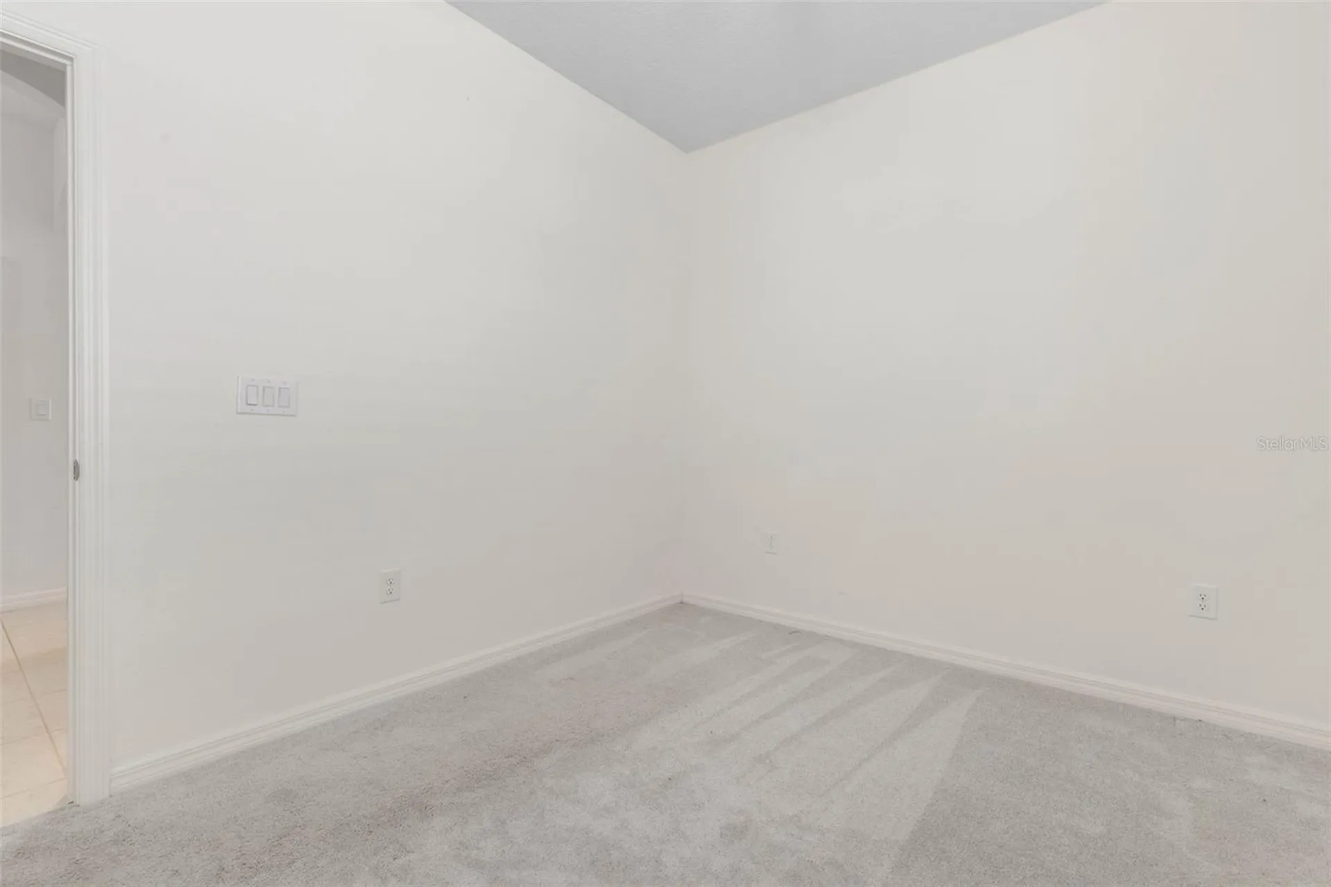 3 Oakleaf Way Palm Coast FL 32137