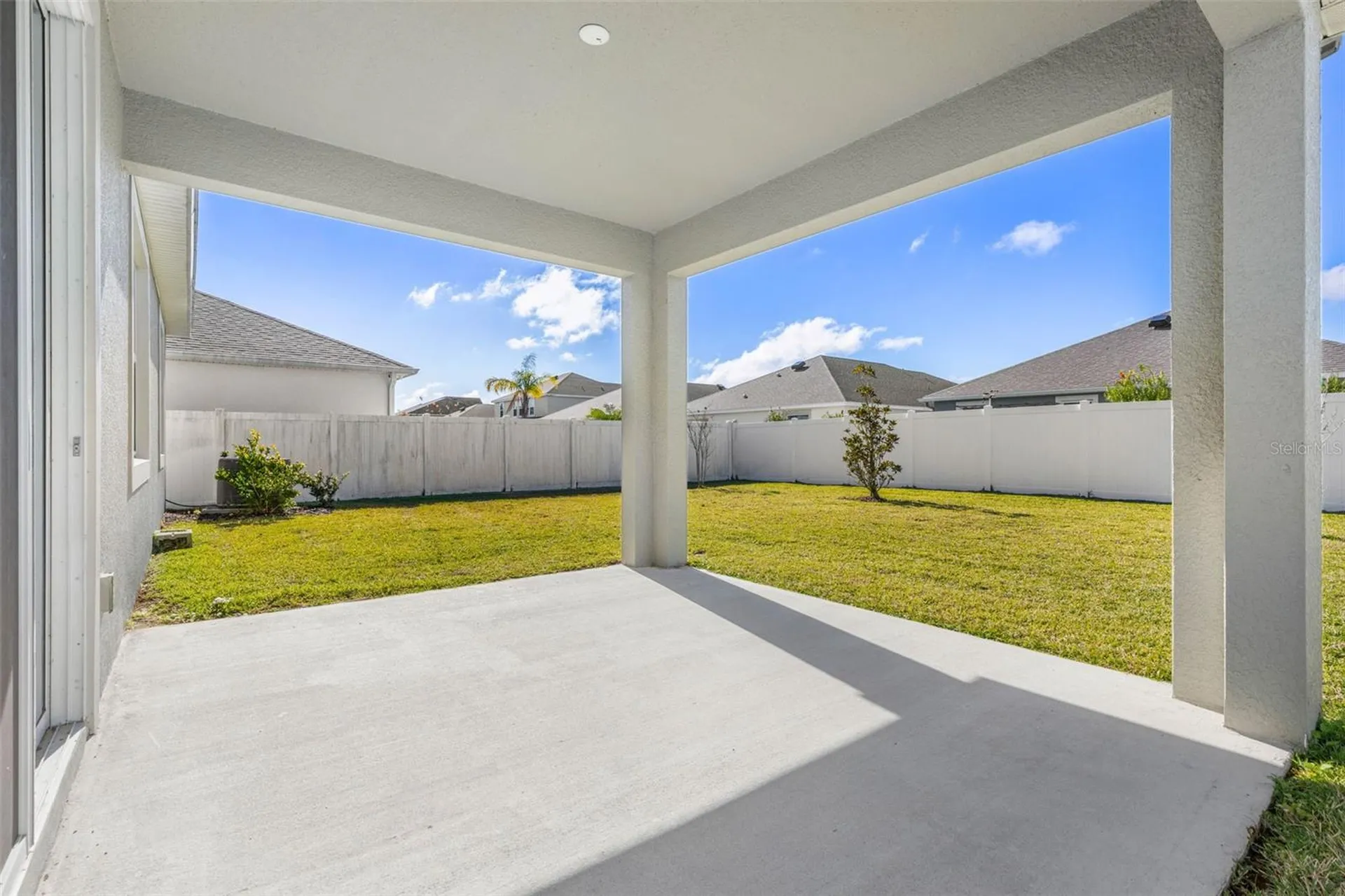 3 Oakleaf Way Palm Coast FL 32137