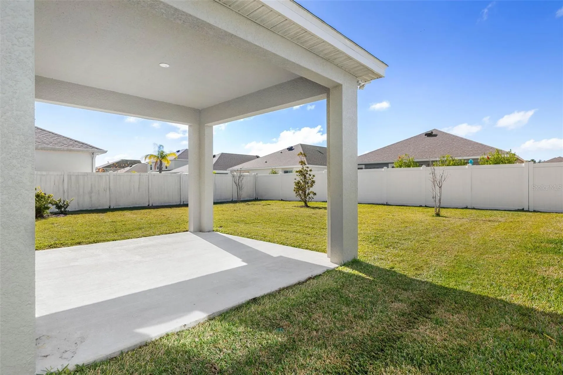 3 Oakleaf Way Palm Coast FL 32137
