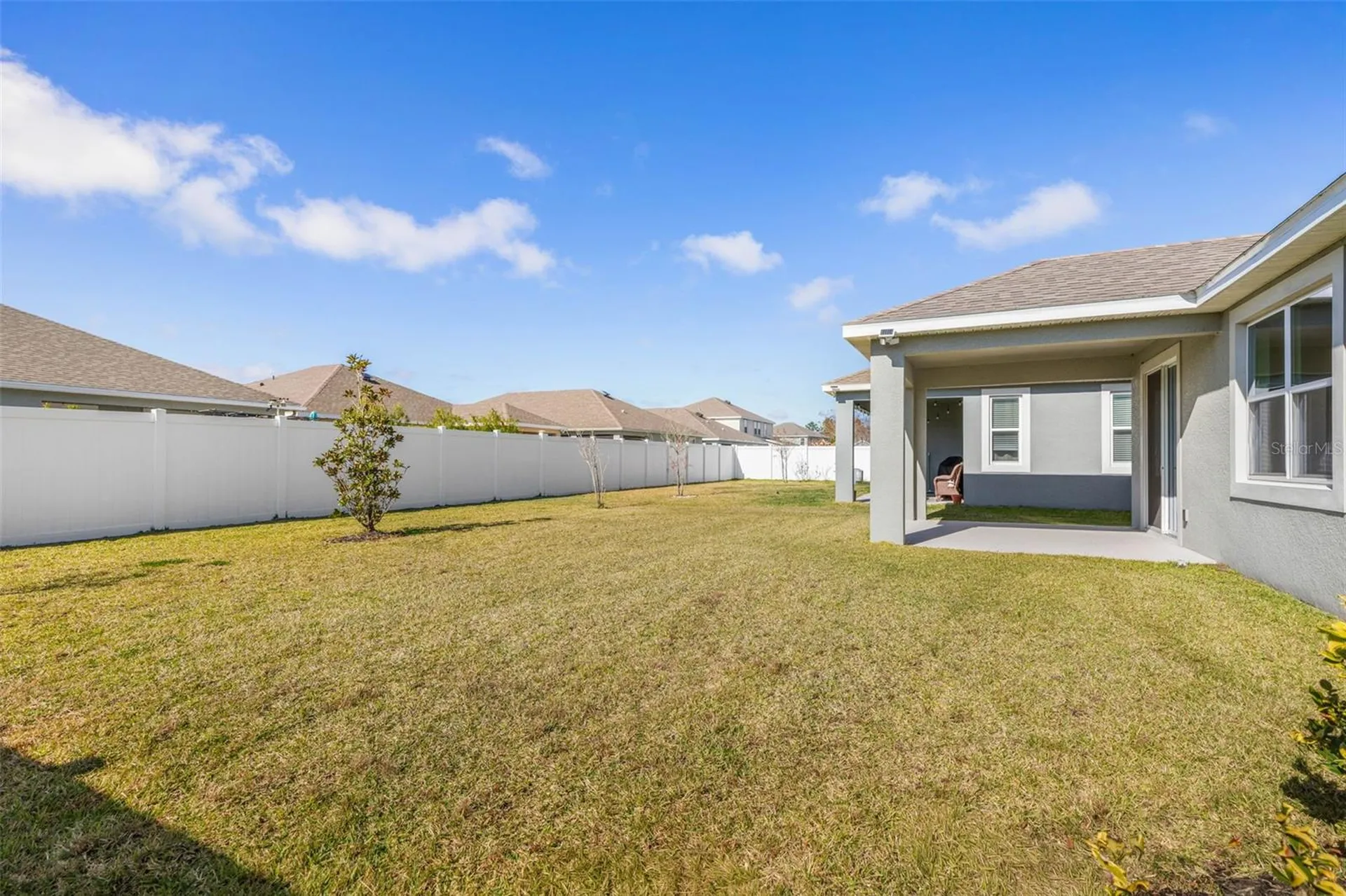 3 Oakleaf Way Palm Coast FL 32137