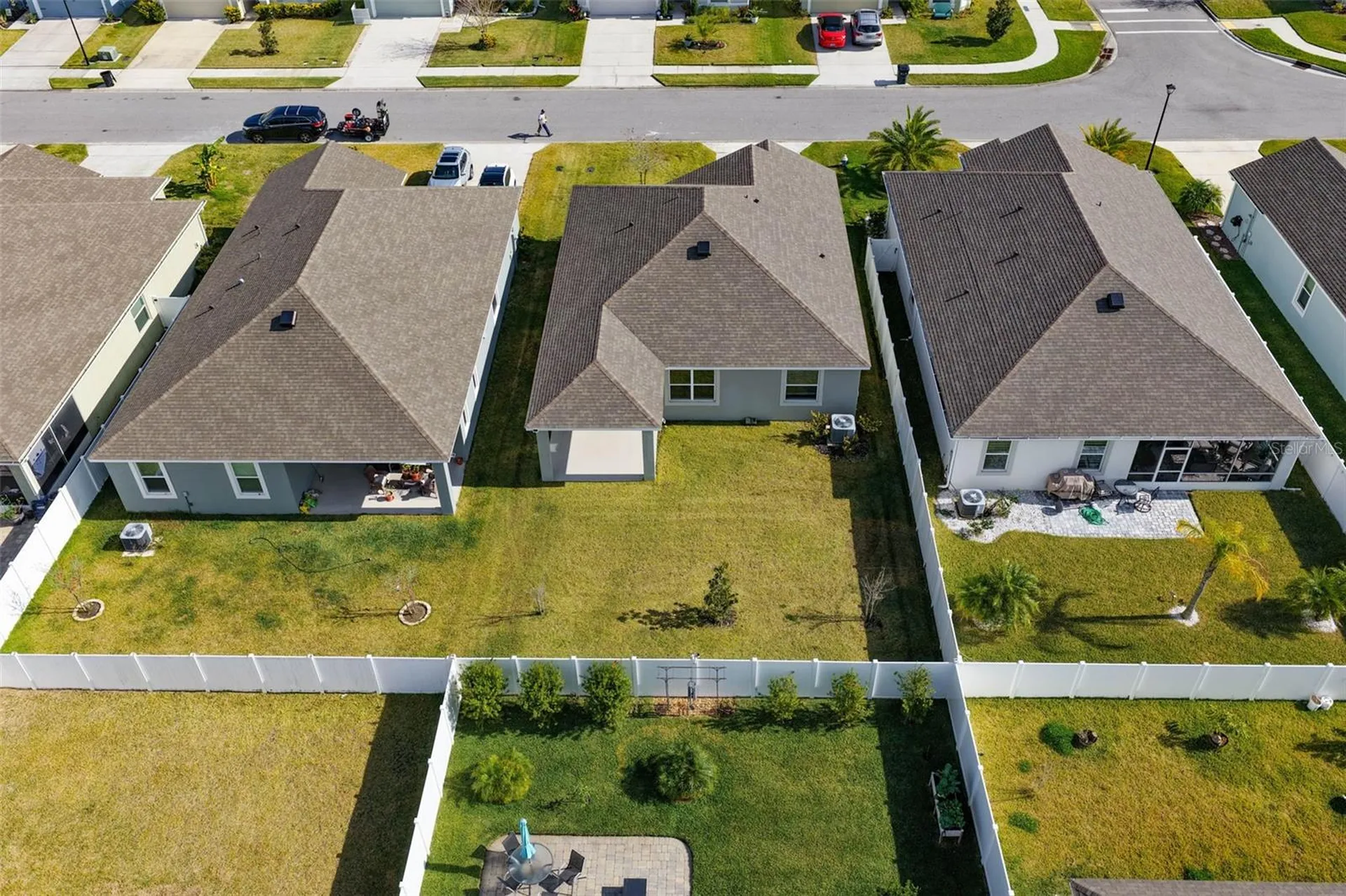 3 Oakleaf Way Palm Coast FL 32137