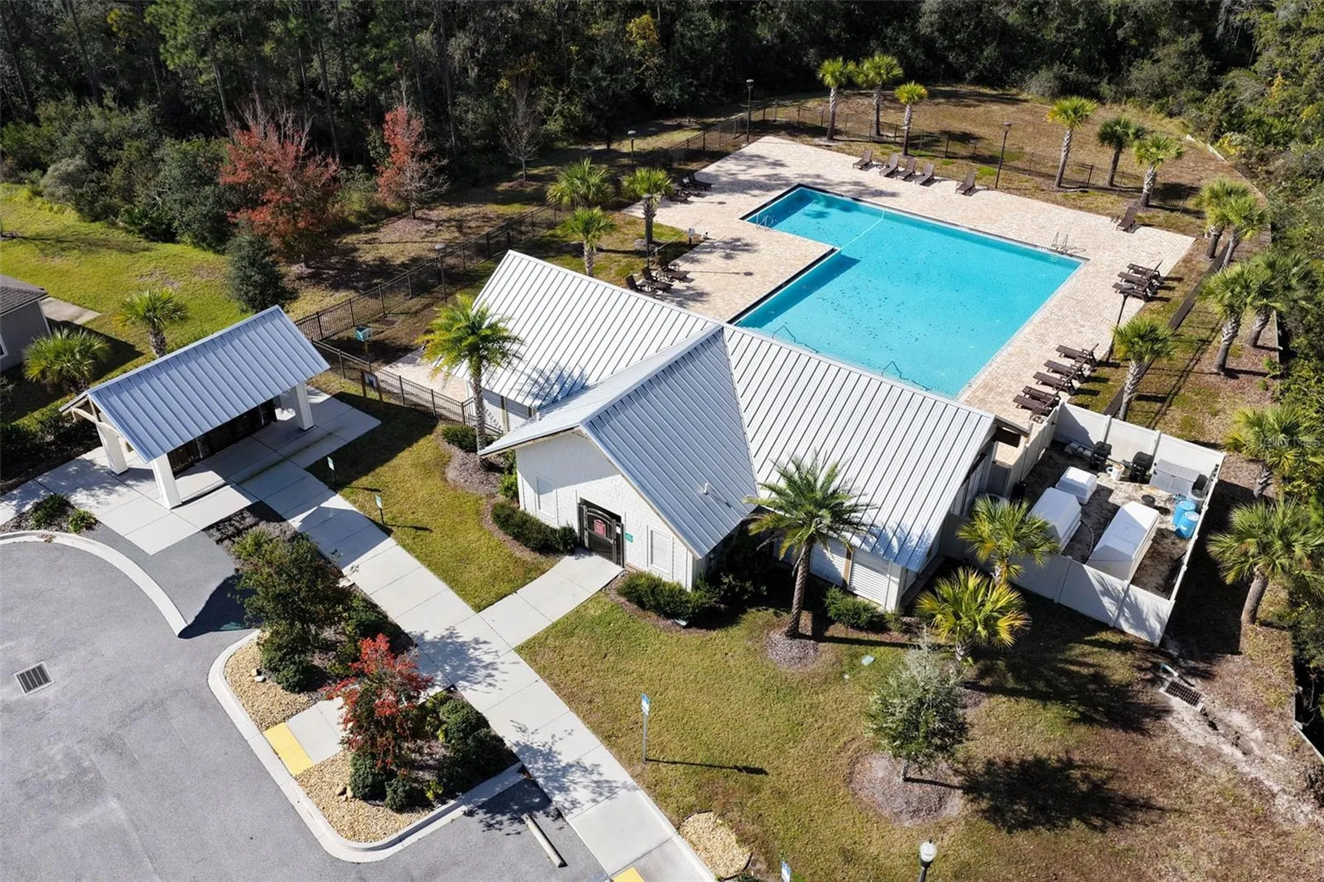 3 Oakleaf Way Palm Coast FL 32137
