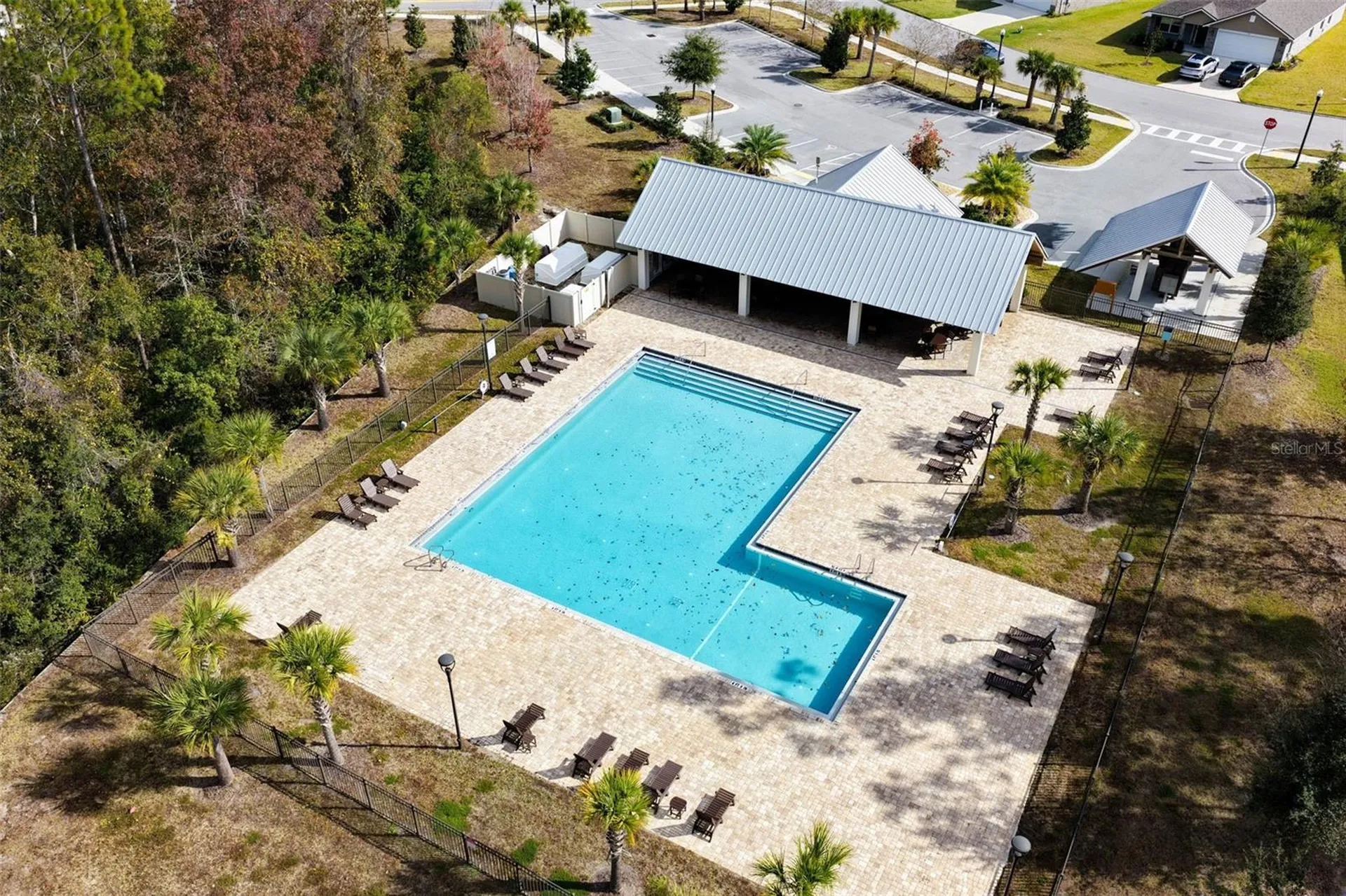 3 Oakleaf Way Palm Coast FL 32137