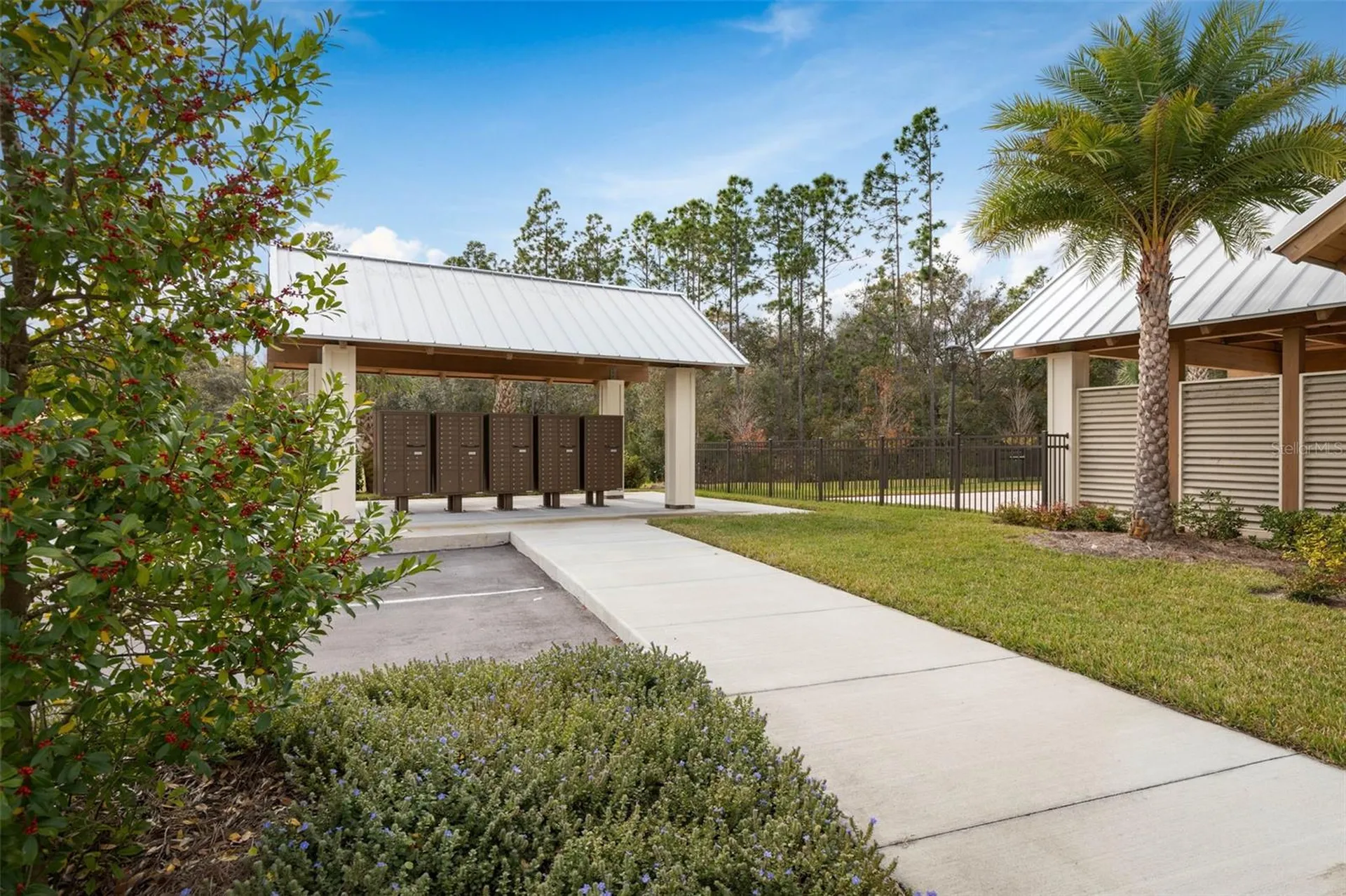3 Oakleaf Way Palm Coast FL 32137
