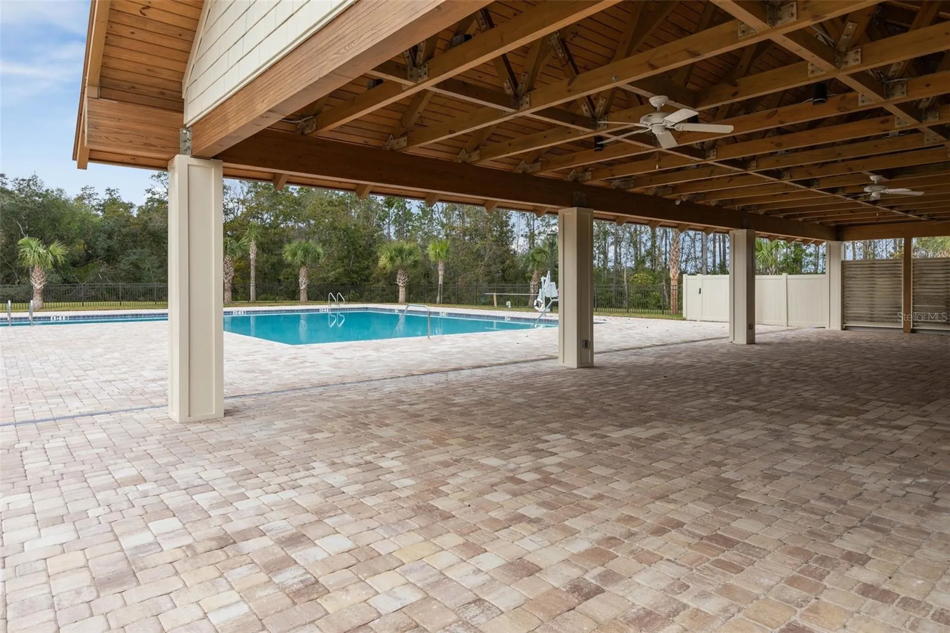 3 Oakleaf Way Palm Coast FL 32137
