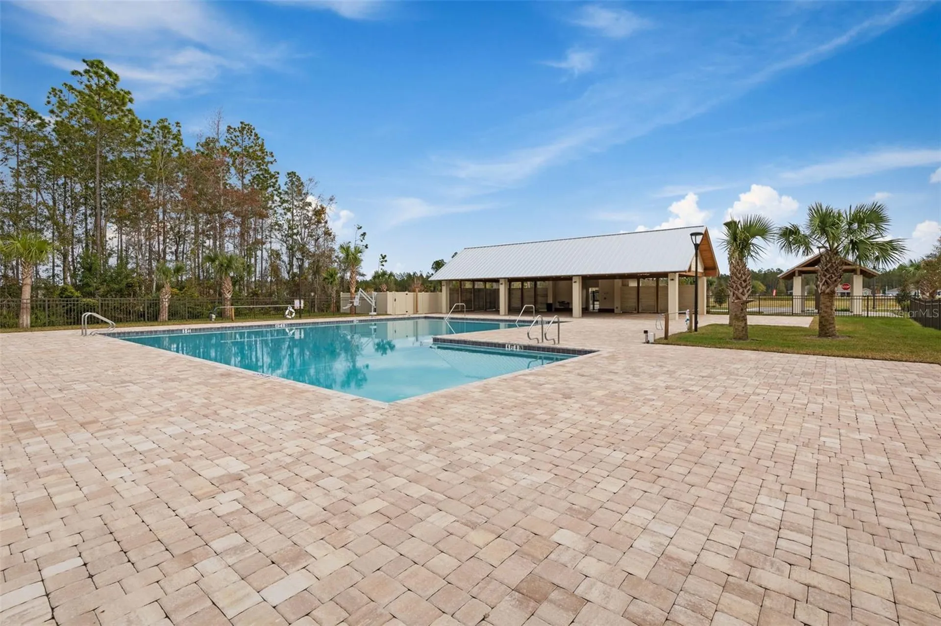 3 Oakleaf Way Palm Coast FL 32137