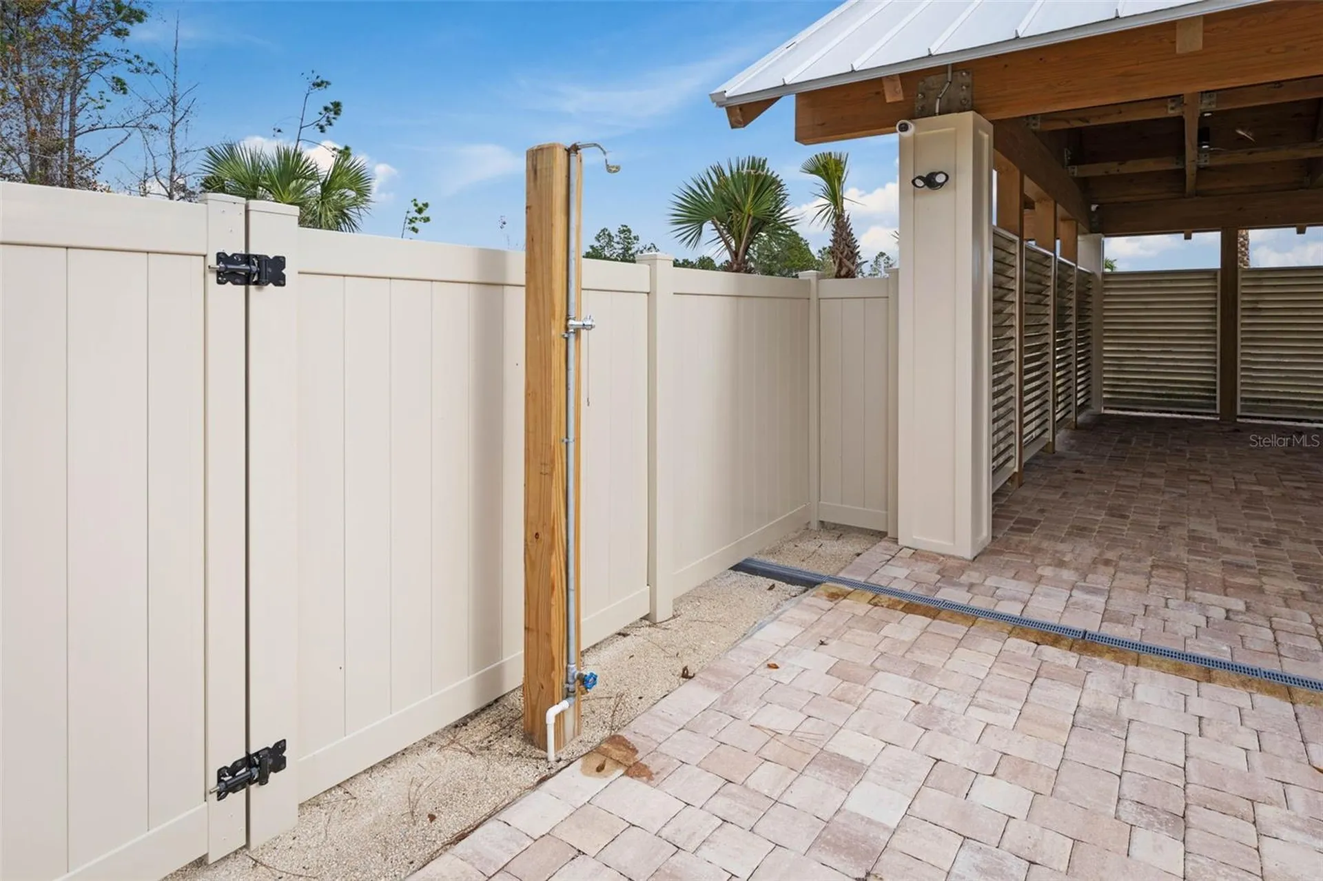3 Oakleaf Way Palm Coast FL 32137