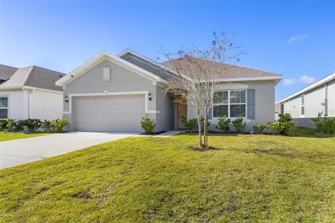 3 Oakleaf Way Palm Coast FL 32137