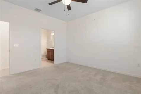 3 Oakleaf Way Palm Coast FL 32137