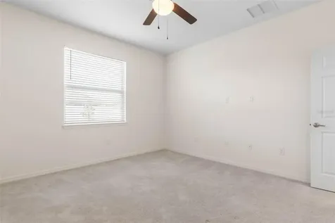 3 Oakleaf Way Palm Coast FL 32137