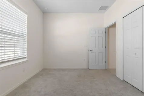 3 Oakleaf Way Palm Coast FL 32137