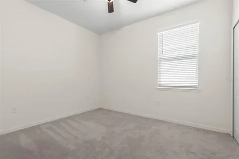 3 Oakleaf Way Palm Coast FL 32137