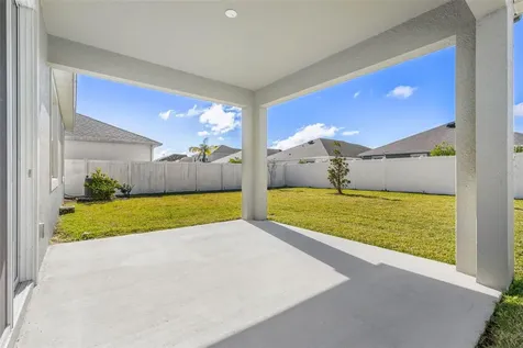 3 Oakleaf Way Palm Coast FL 32137