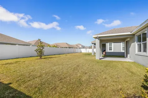3 Oakleaf Way Palm Coast FL 32137