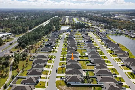 3 Oakleaf Way Palm Coast FL 32137