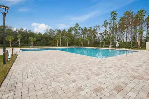 3 Oakleaf Way Palm Coast FL 32137