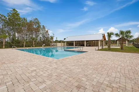 3 Oakleaf Way Palm Coast FL 32137