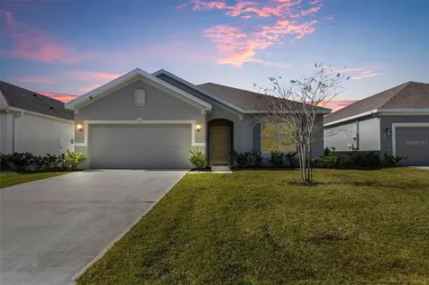 3 Oakleaf Way Palm Coast FL 32137