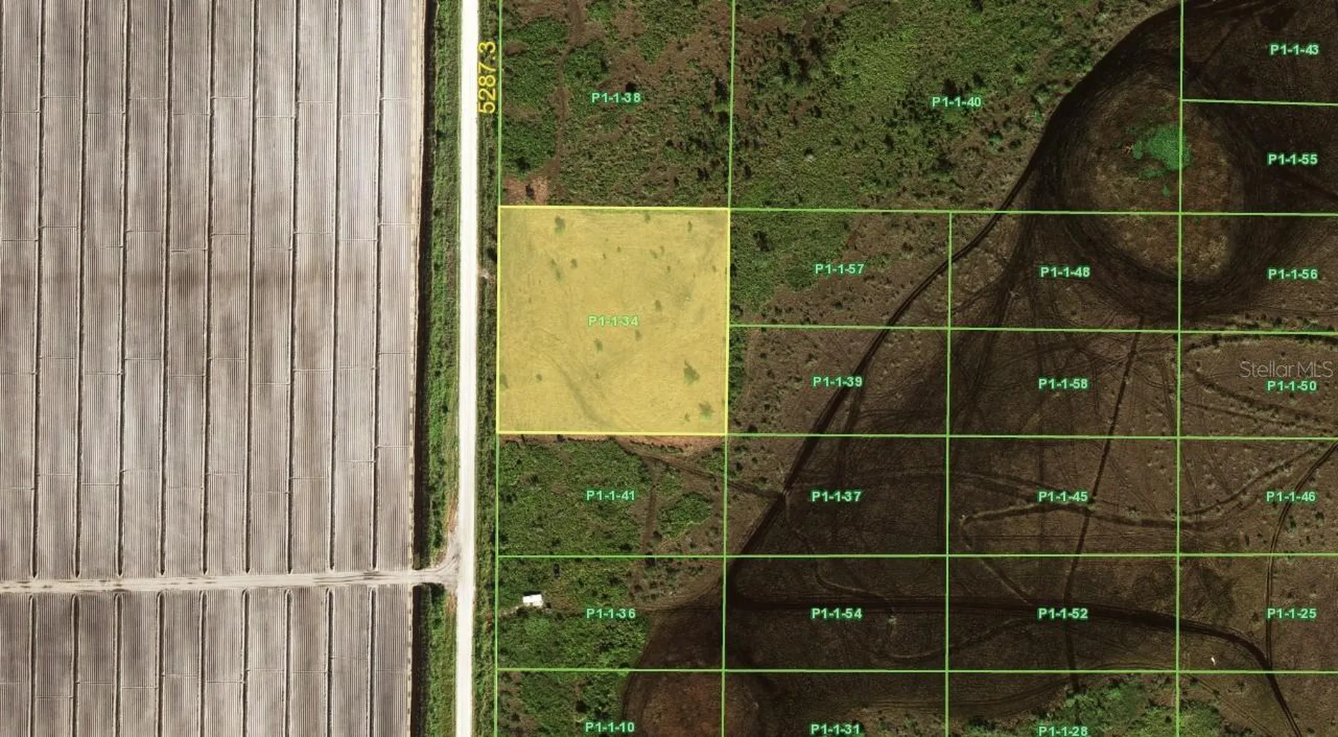 48041 Bermont Road Punta Gorda FL 33982