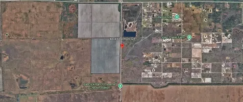 48041 Bermont Road Punta Gorda FL 33982
