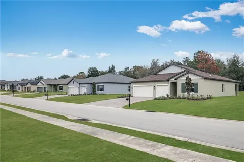 6606 SW 180th Circle Dunnellon FL 34432