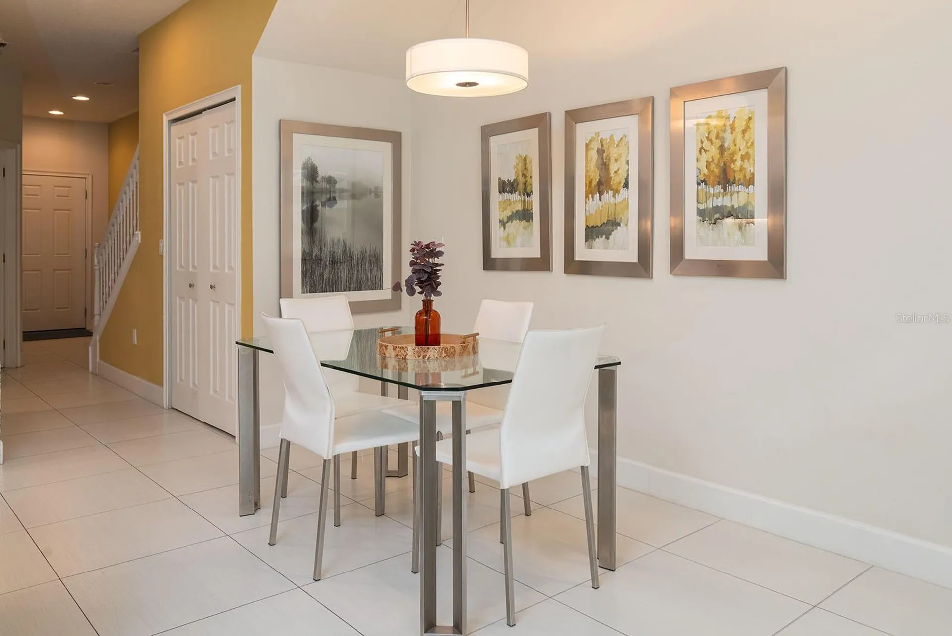 1653 Retreat Circle Clermont FL 34714